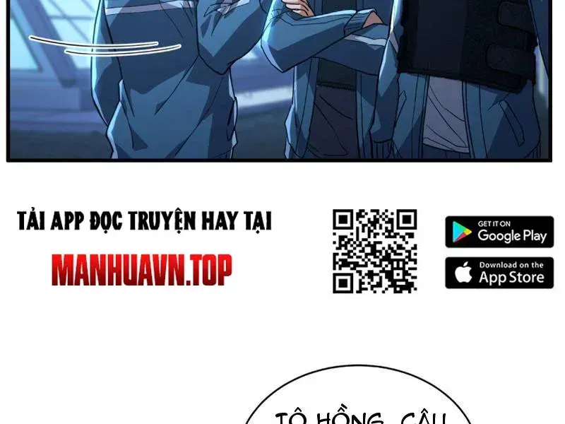 Trang 117