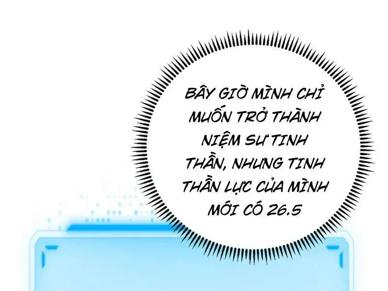 Trang 166
