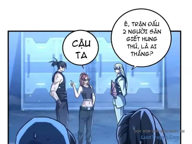 Trang 110