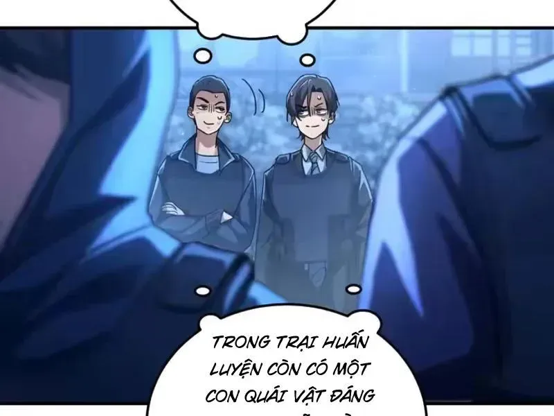 Trang 113