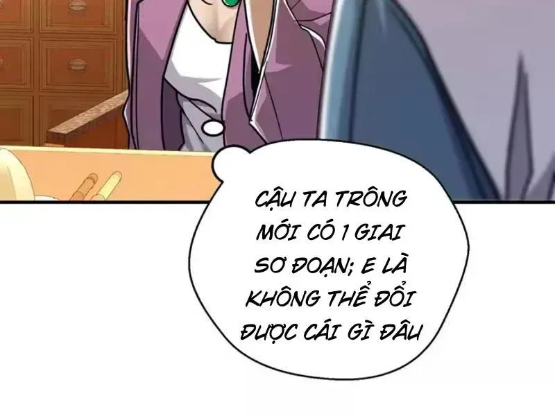 Trang 145