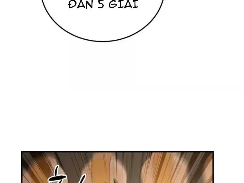 Trang 157