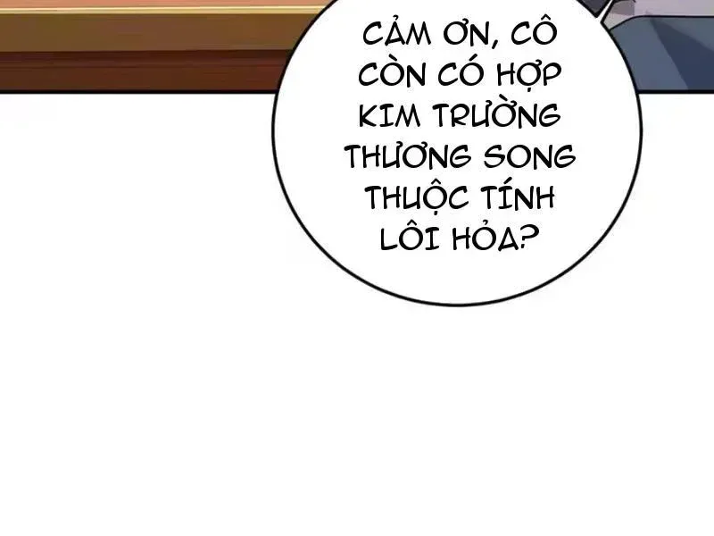 Trang 162