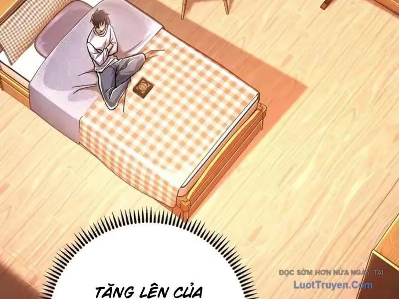 Trang 173