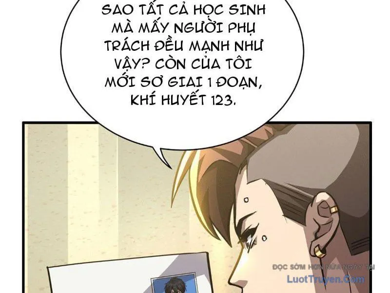Trang 41