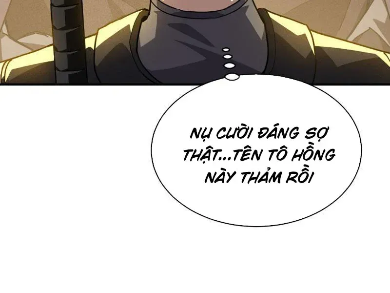 Trang 65