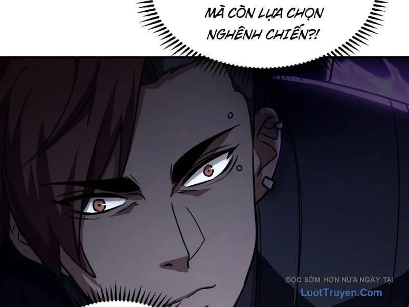 Trang 111