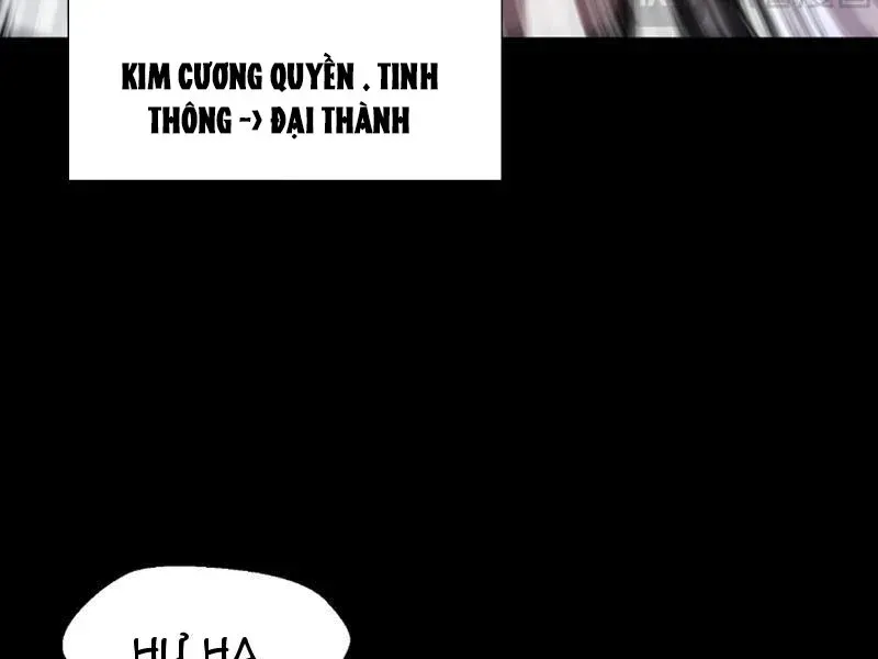Trang 71