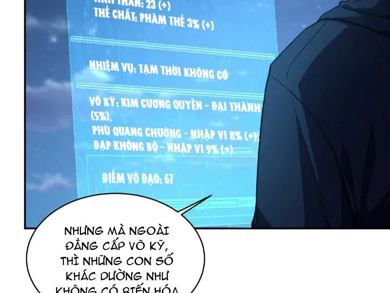 Trang 138