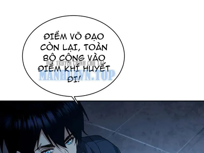 Trang 151