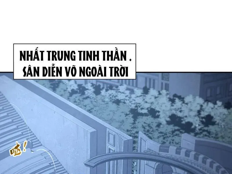 Trang 161