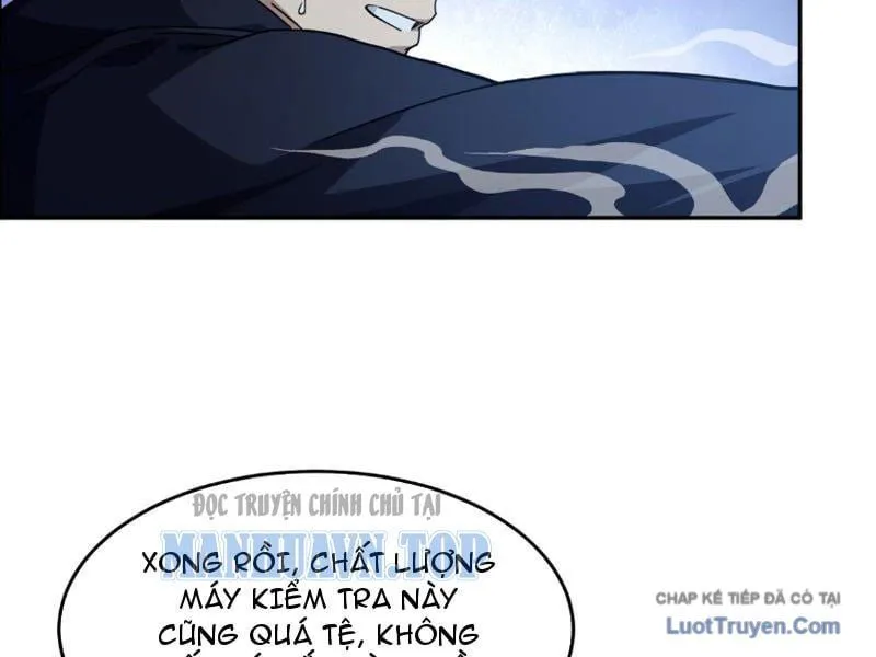 Trang 174