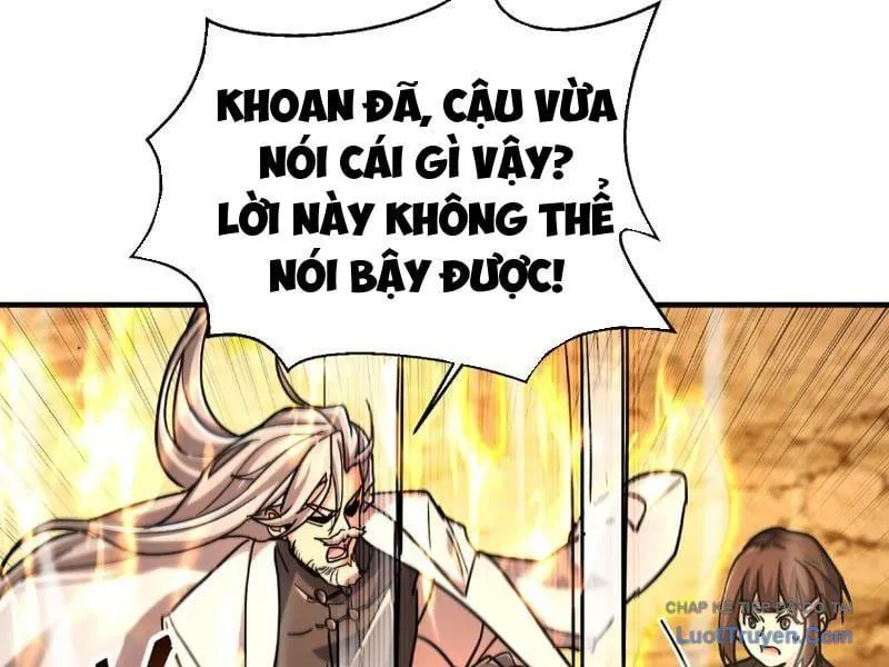Trang 100
