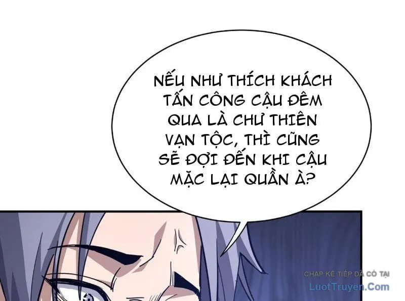 Trang 62