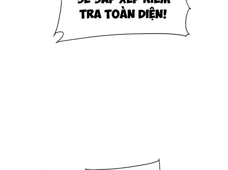 Trang 74