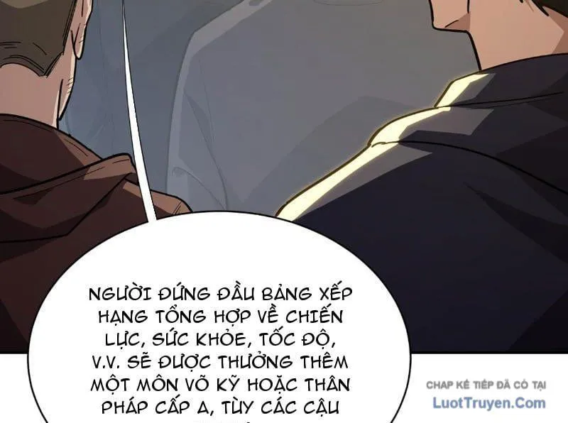 Trang 105