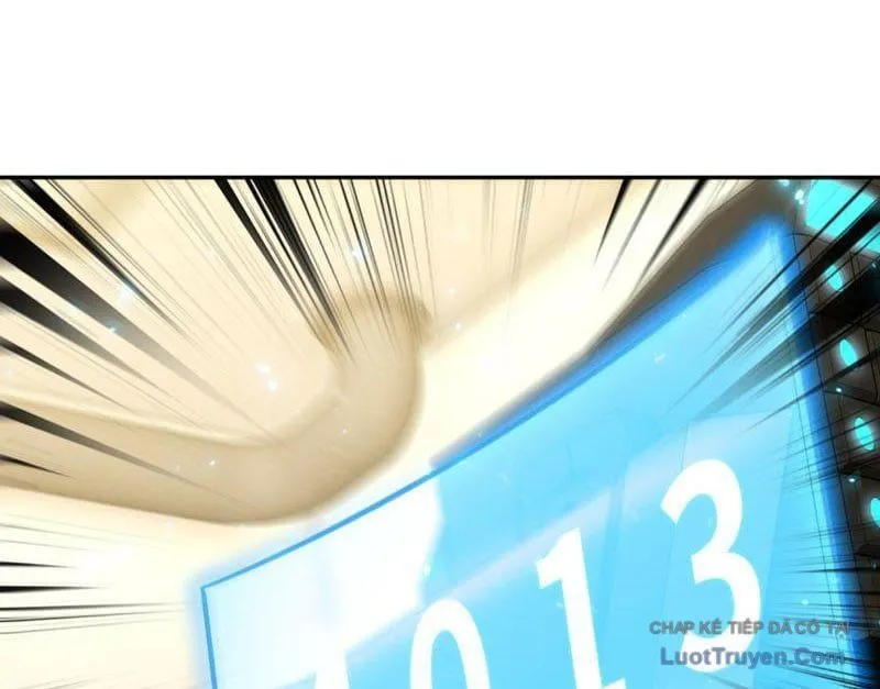 Trang 140