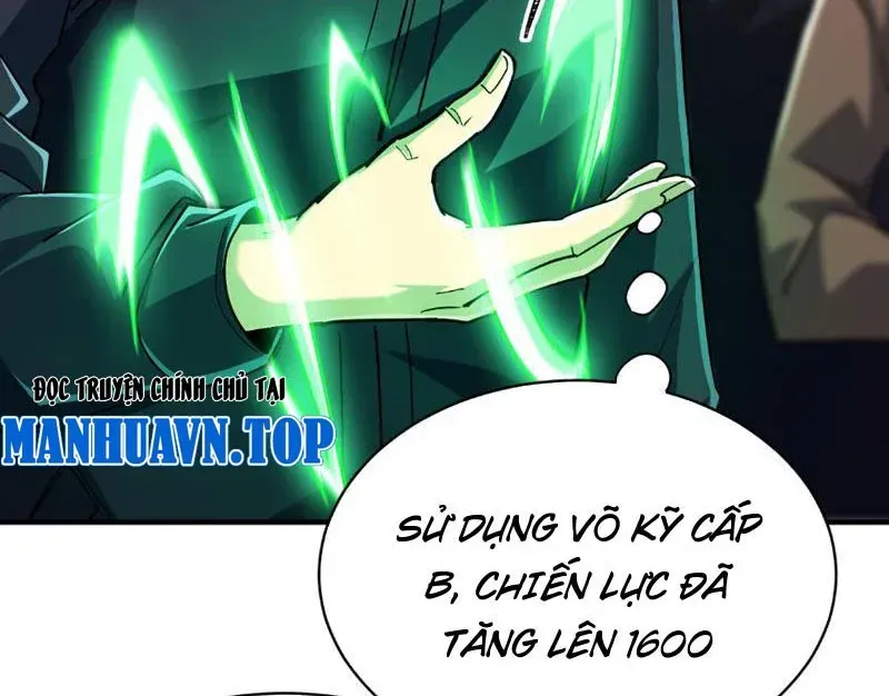 Trang 159