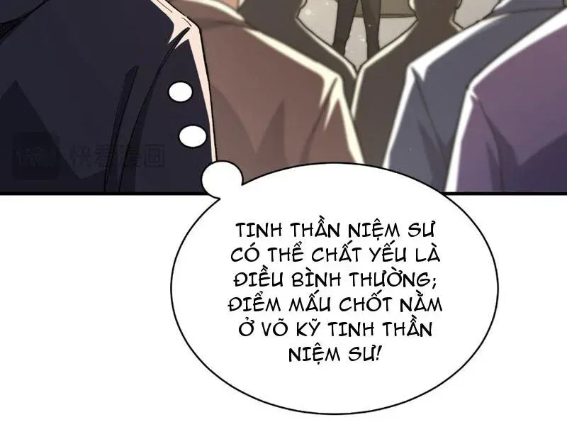 Trang 165