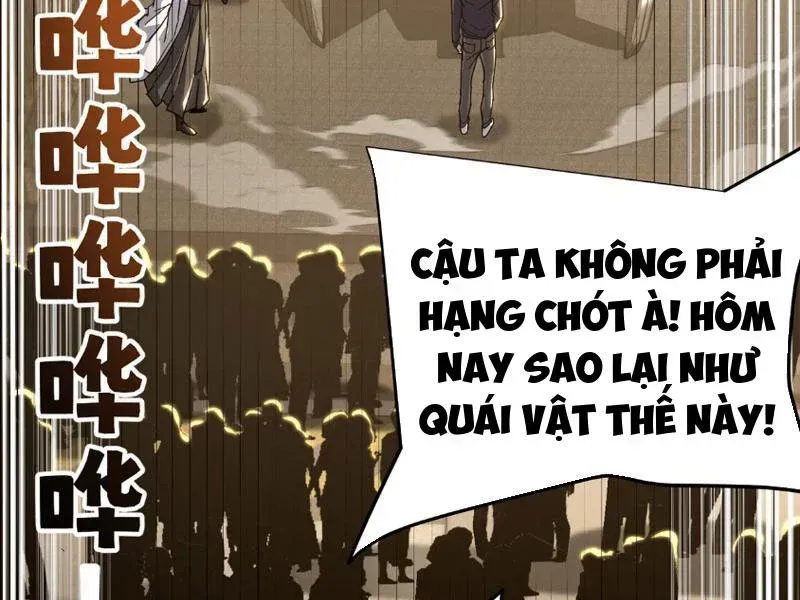 Trang 119