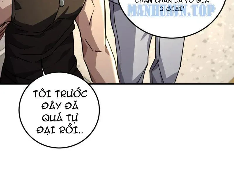 Trang 124