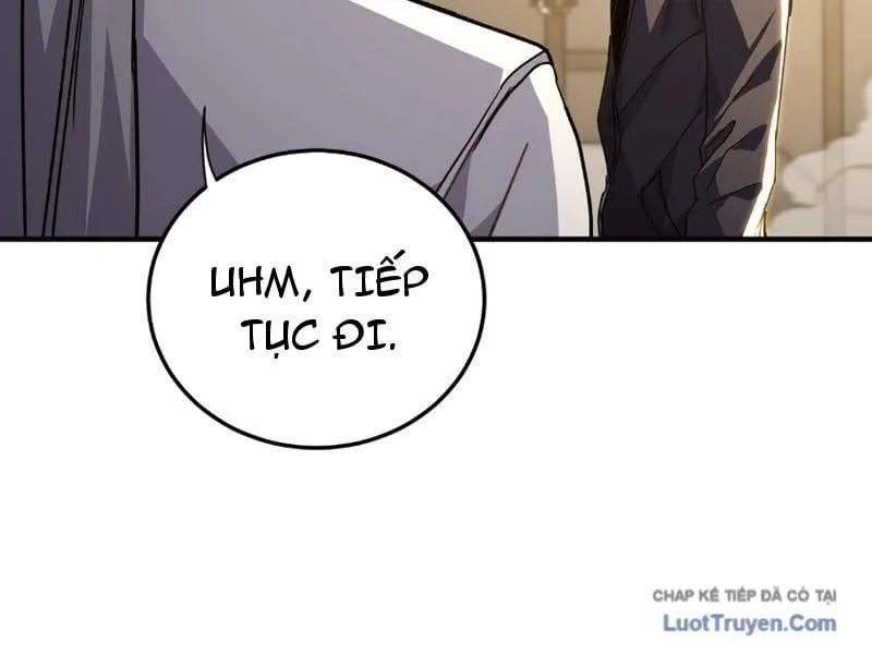 Trang 127