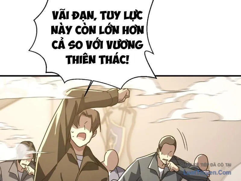 Trang 164