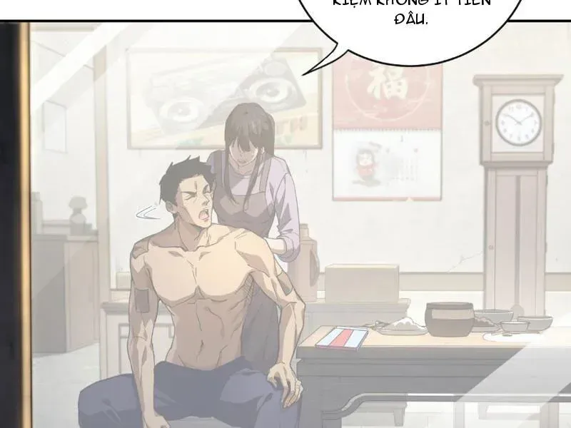 Trang 61