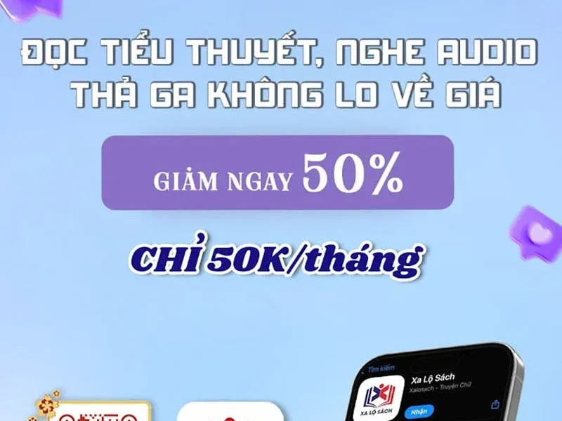 Trang 266