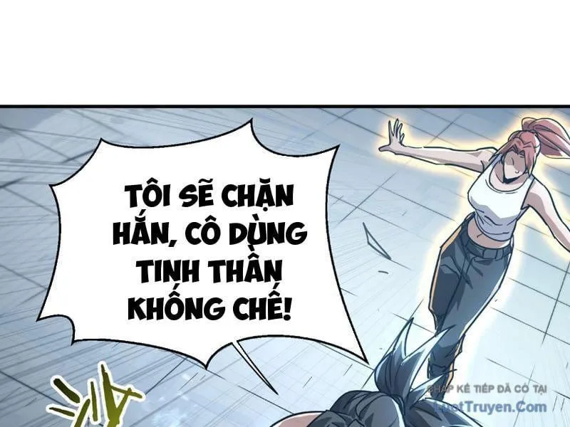 Trang 74