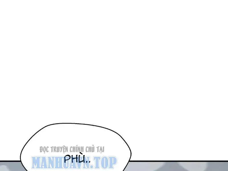 Trang 156