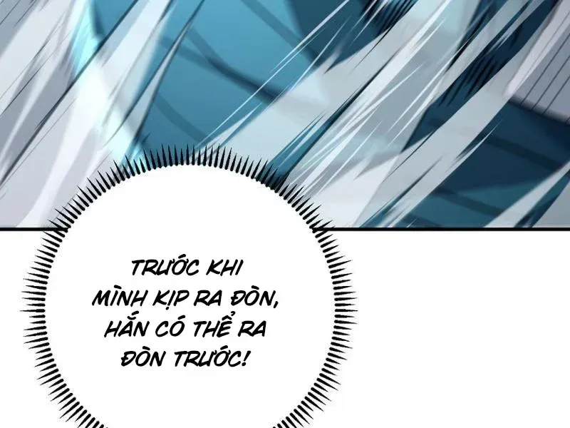 Trang 103