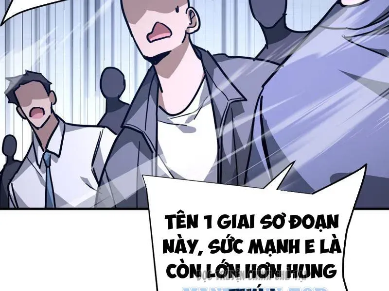 Trang 124