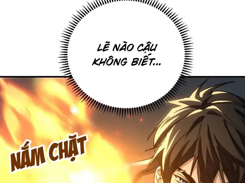 Trang 154