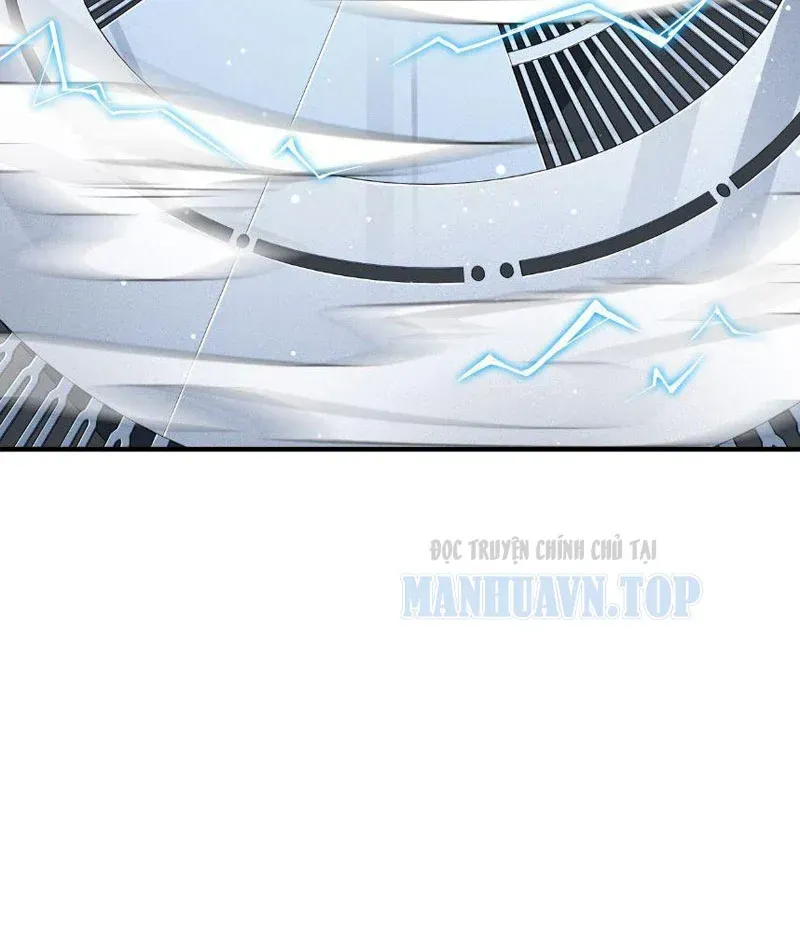 Trang 109
