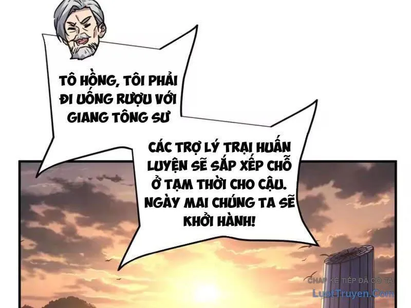 Trang 50