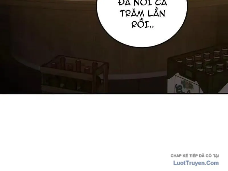 Trang 74