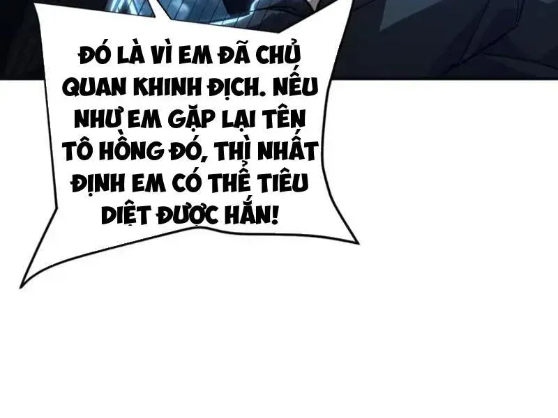 Trang 98
