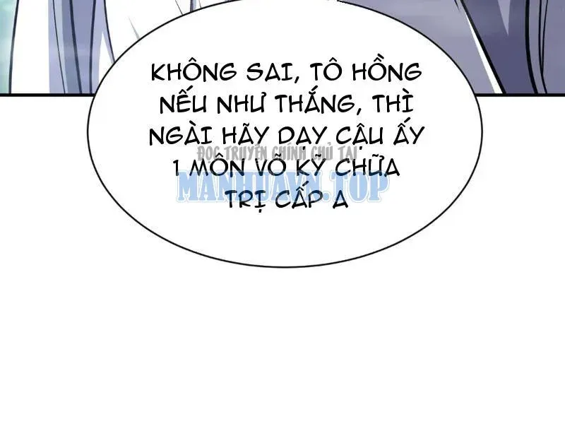 Trang 147