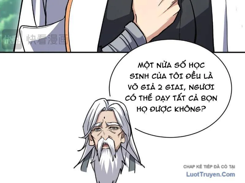 Trang 150