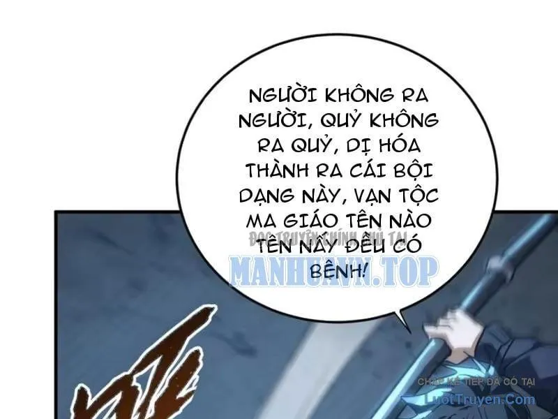Trang 116