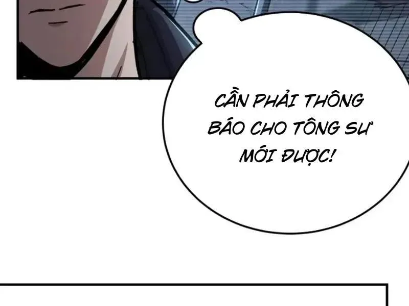 Trang 161
