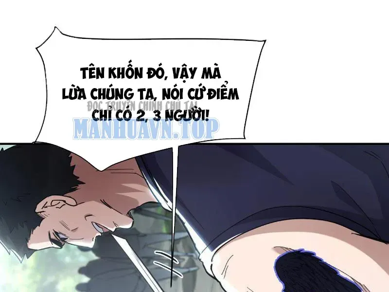 Trang 68