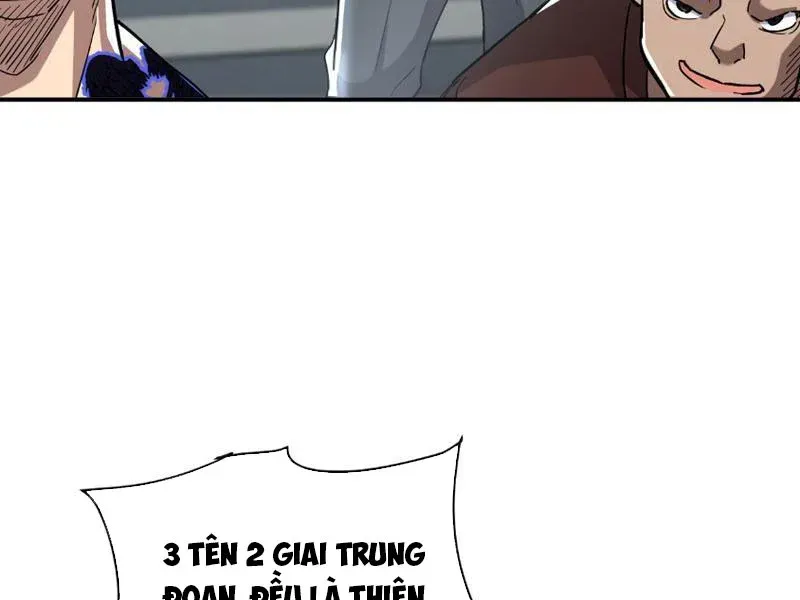 Trang 74
