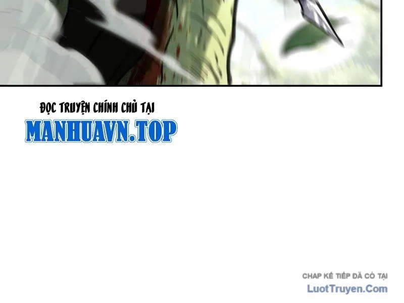 Trang 113