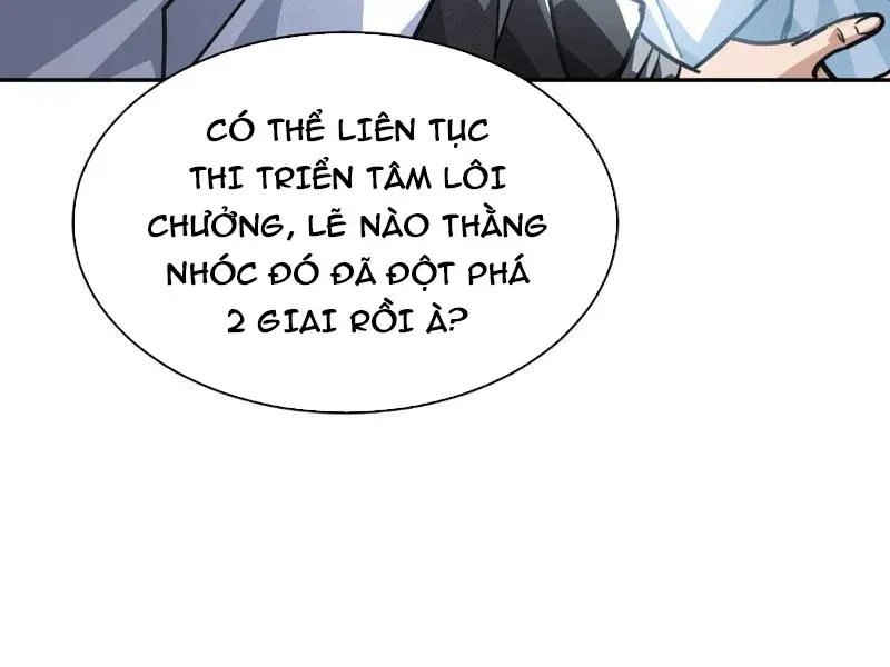 Trang 137