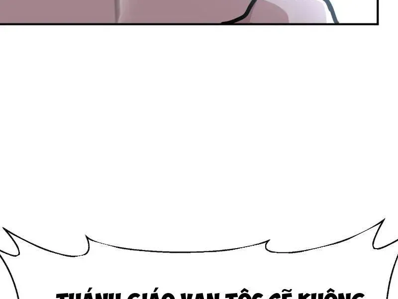 Trang 173