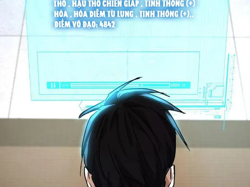 Trang 184