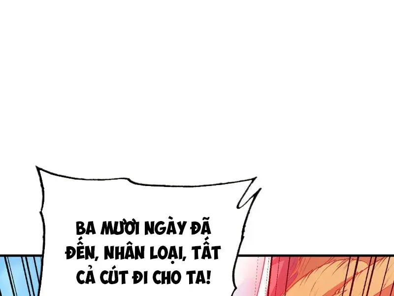 Trang 147