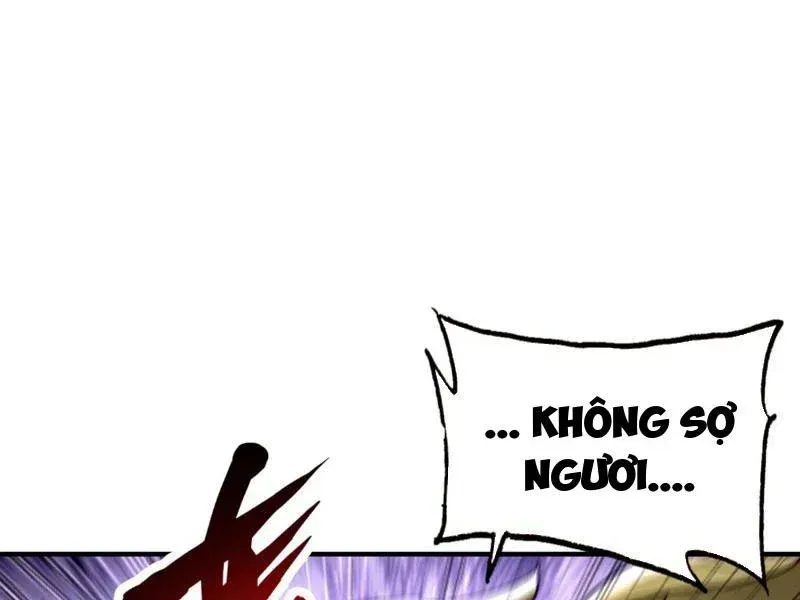 Trang 166